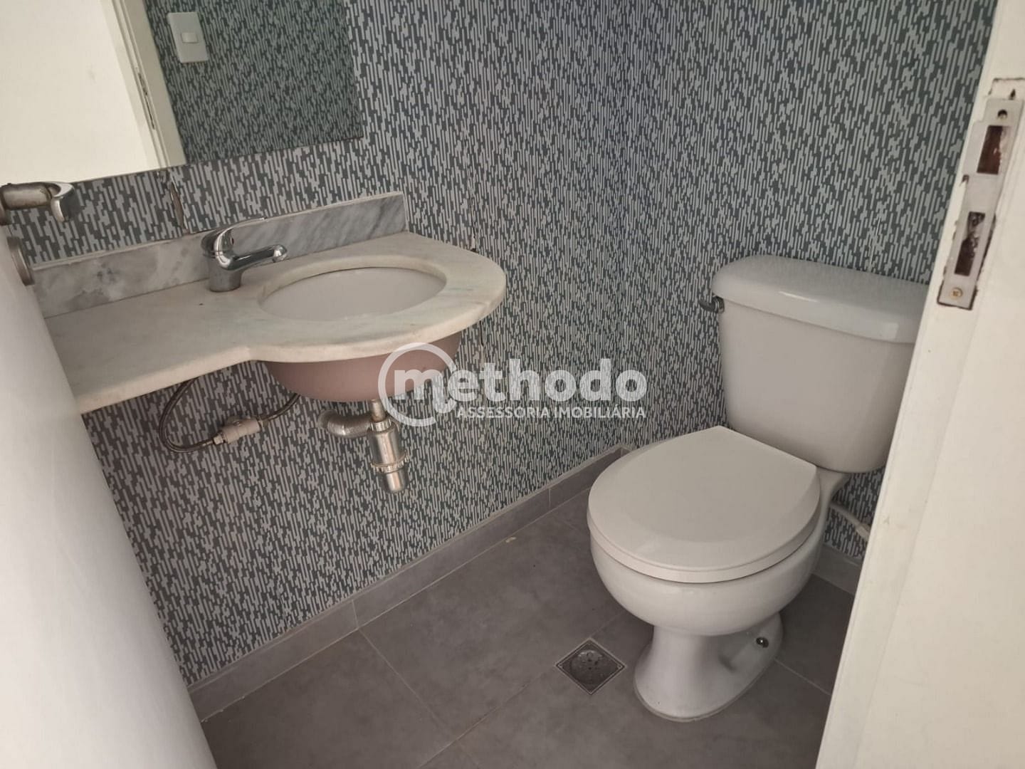 Apartamento, 1 quarto, 51 m² - Foto 10