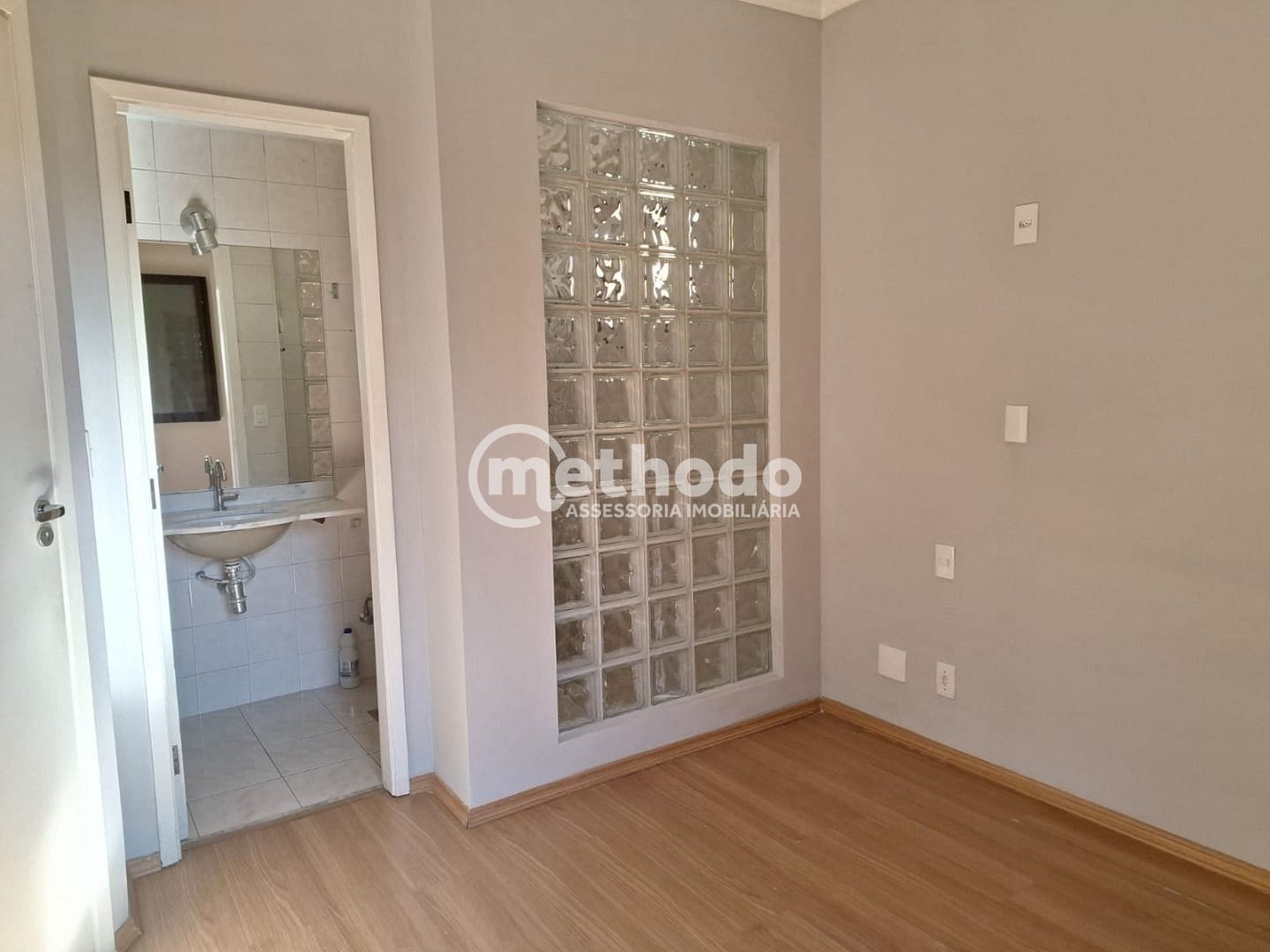 Apartamento, 1 quarto, 51 m² - Foto 4