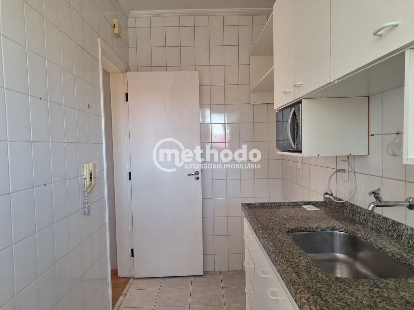 Apartamento, 1 quarto, 51 m² - Foto 7