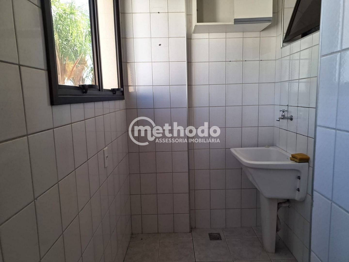 Apartamento, 1 quarto, 51 m² - Foto 9