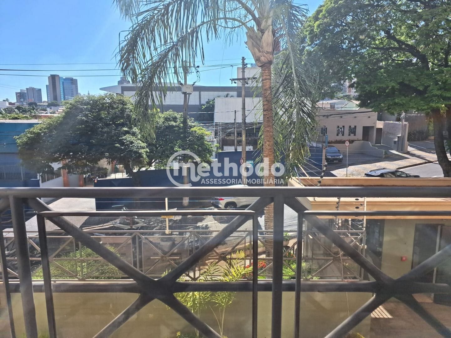 Apartamento, 1 quarto, 51 m² - Foto 5