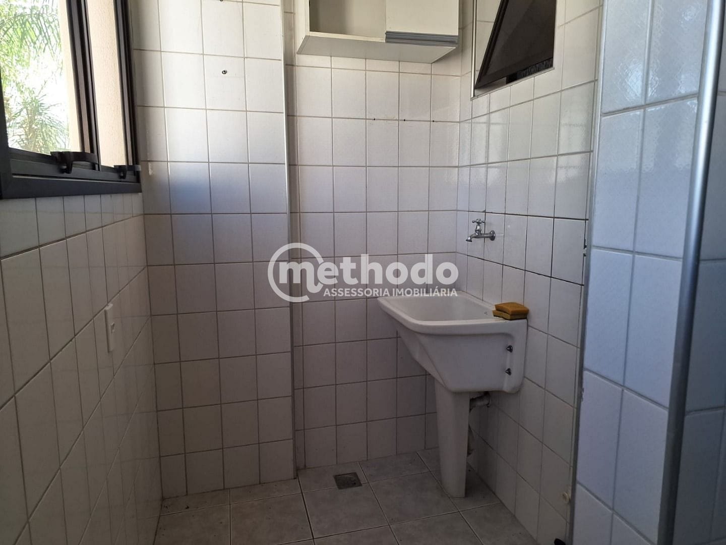 Apartamento, 1 quarto, 51 m² - Foto 13