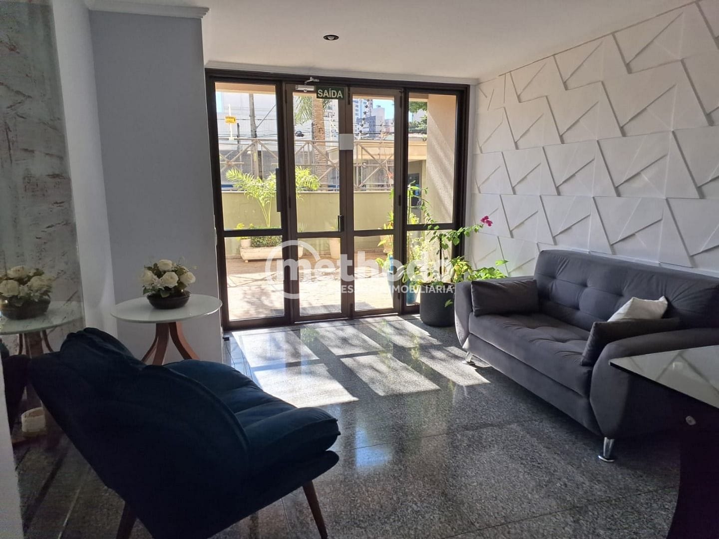 Apartamento, 1 quarto, 51 m² - Foto 17