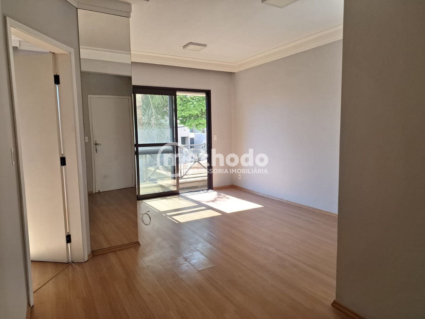 Apartamento, 1 quarto, 51 m² - Foto 16