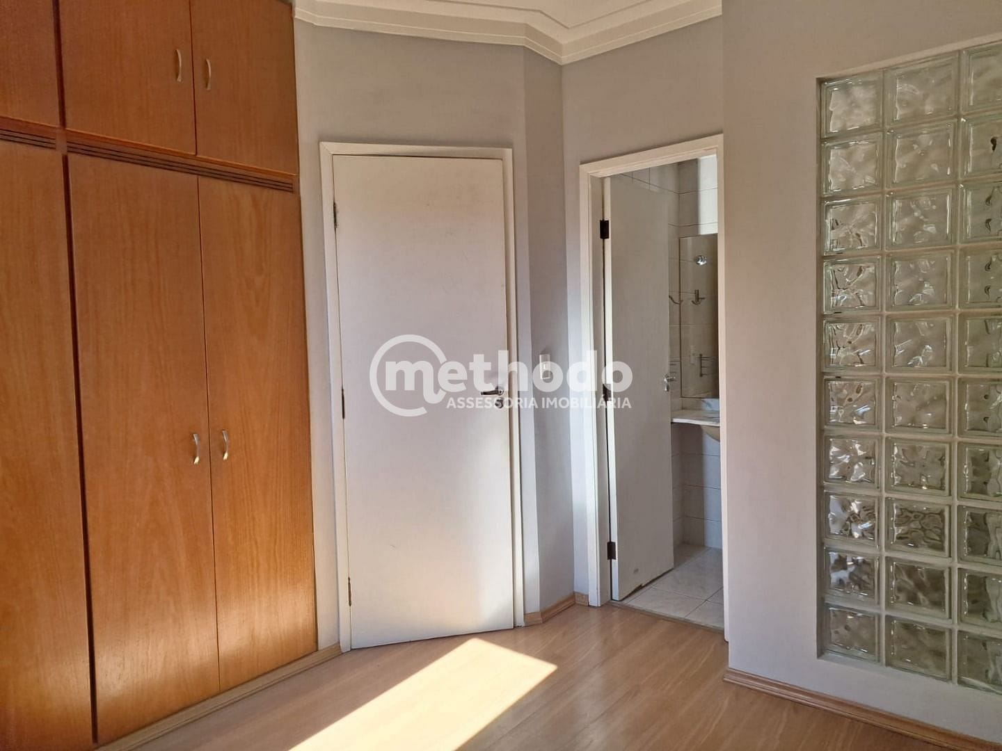 Apartamento, 1 quarto, 51 m² - Foto 12