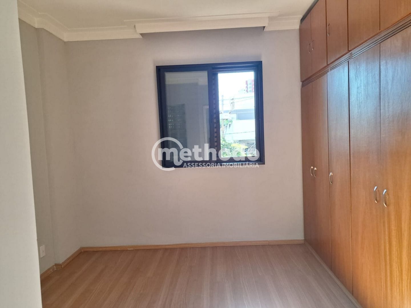 Apartamento, 1 quarto, 51 m² - Foto 11