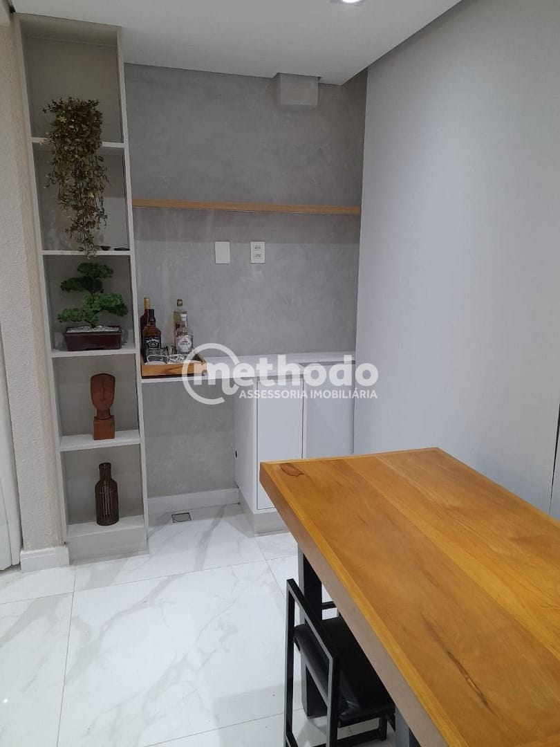 Apartamento, 3 quartos, 65 m² - Foto 14