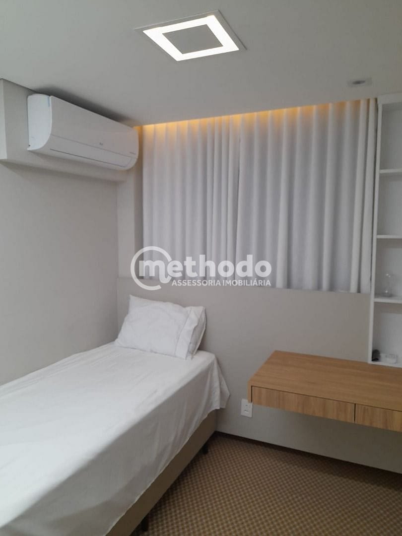 Apartamento, 3 quartos, 65 m² - Foto 18