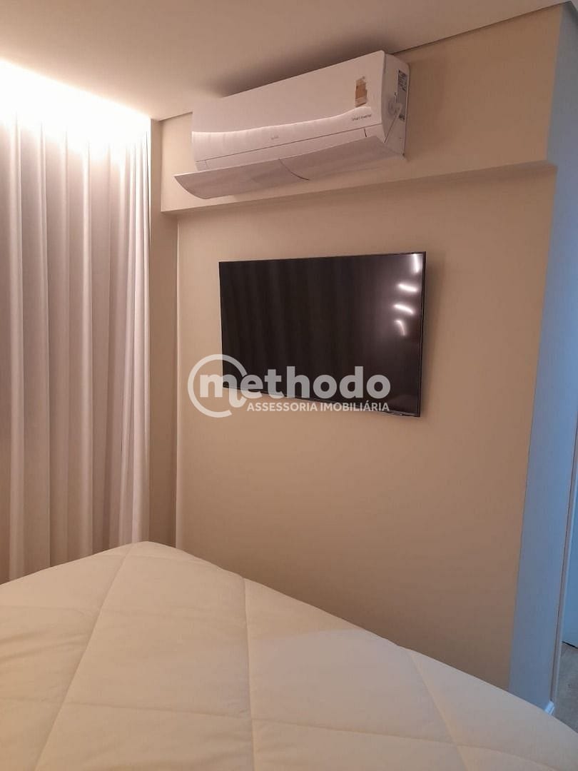 Apartamento, 3 quartos, 65 m² - Foto 11