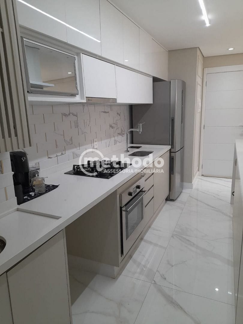 Apartamento, 3 quartos, 65 m² - Foto 6