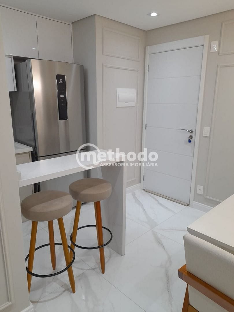 Apartamento, 3 quartos, 65 m² - Foto 3