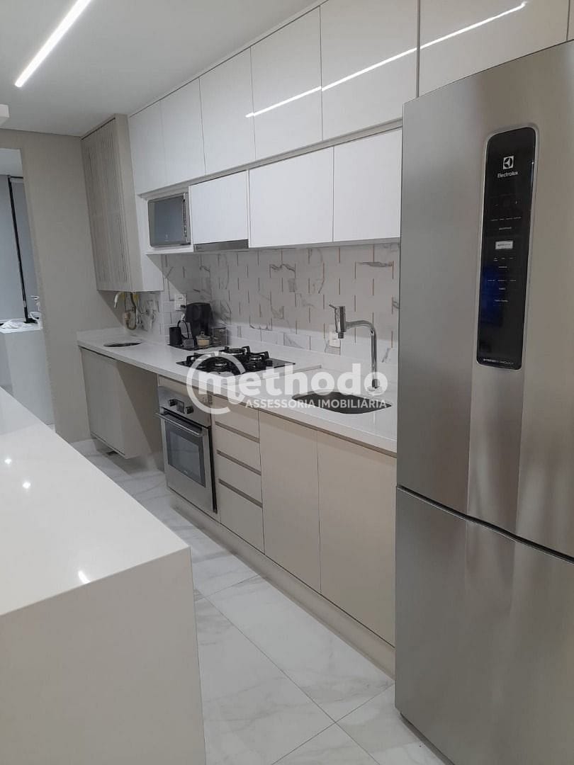 Apartamento, 3 quartos, 65 m² - Foto 8