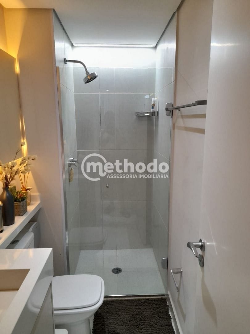 Apartamento, 3 quartos, 65 m² - Foto 13