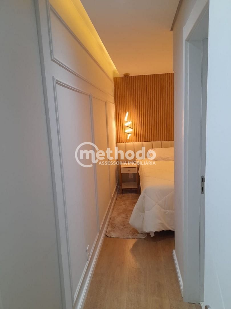 Apartamento, 3 quartos, 65 m² - Foto 17
