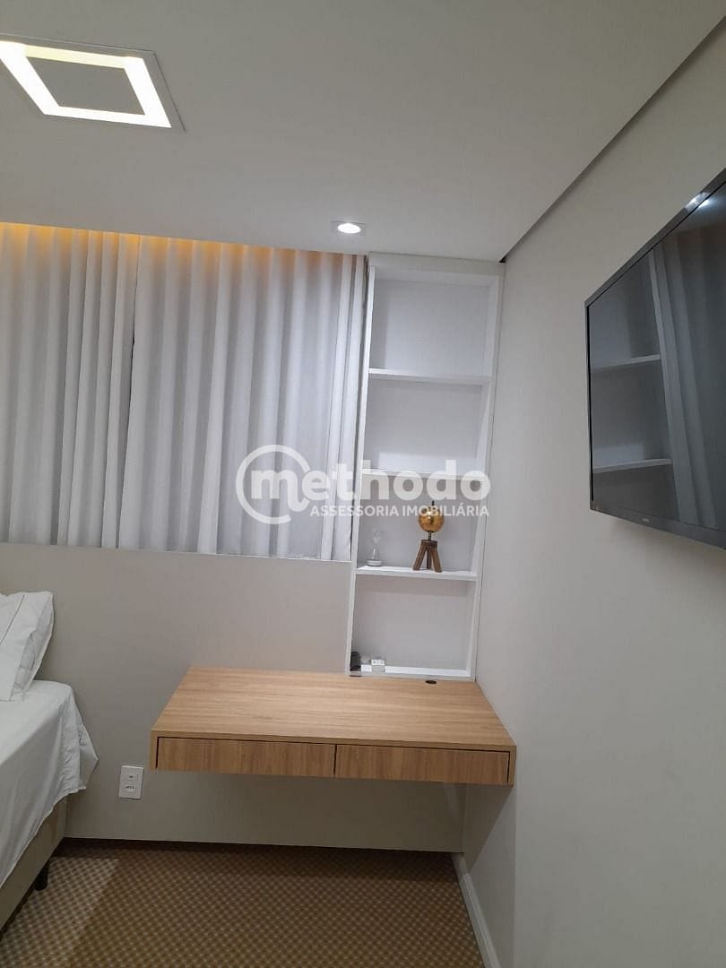 Apartamento, 3 quartos, 65 m² - Foto 19