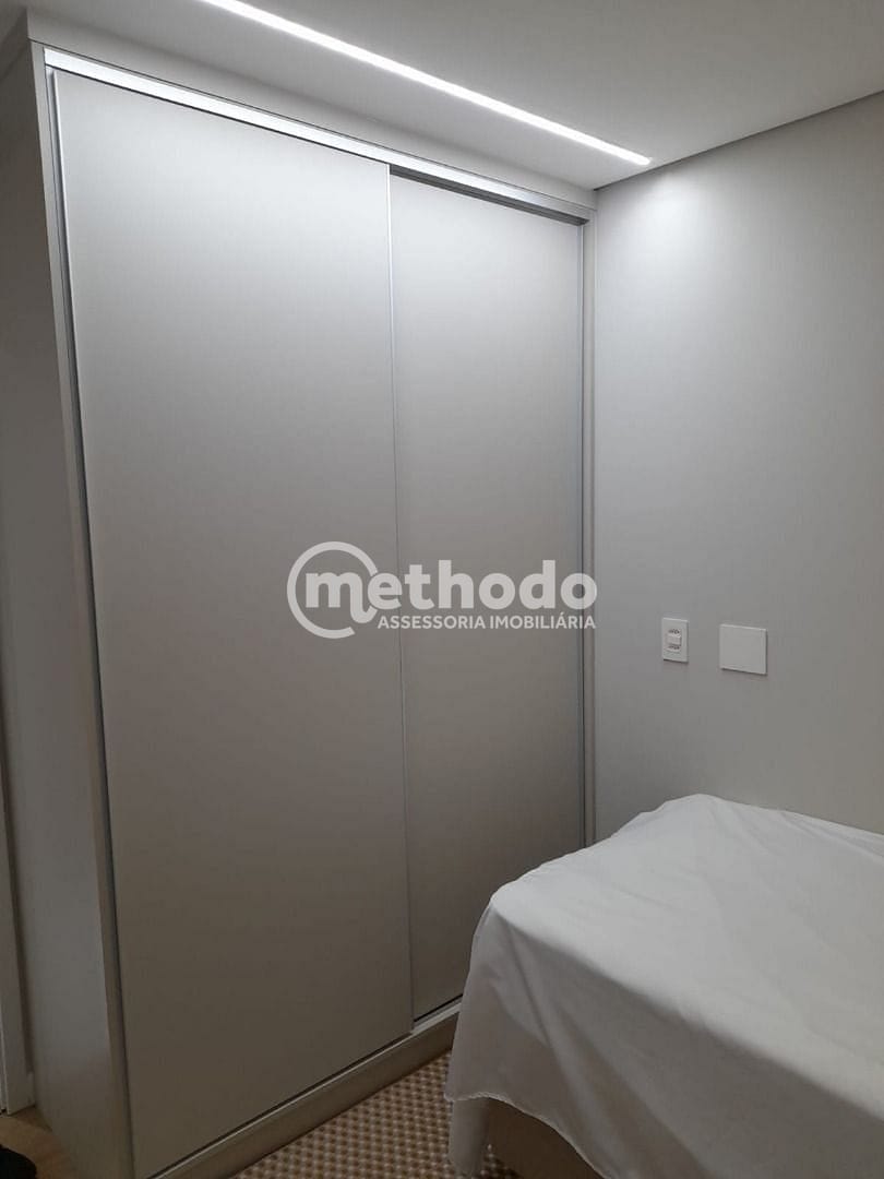 Apartamento, 3 quartos, 65 m² - Foto 22