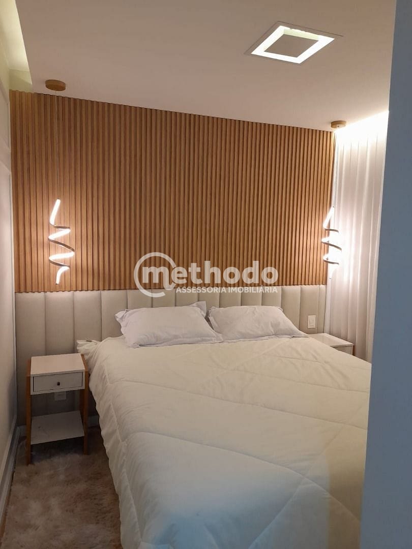 Apartamento, 3 quartos, 65 m² - Foto 10