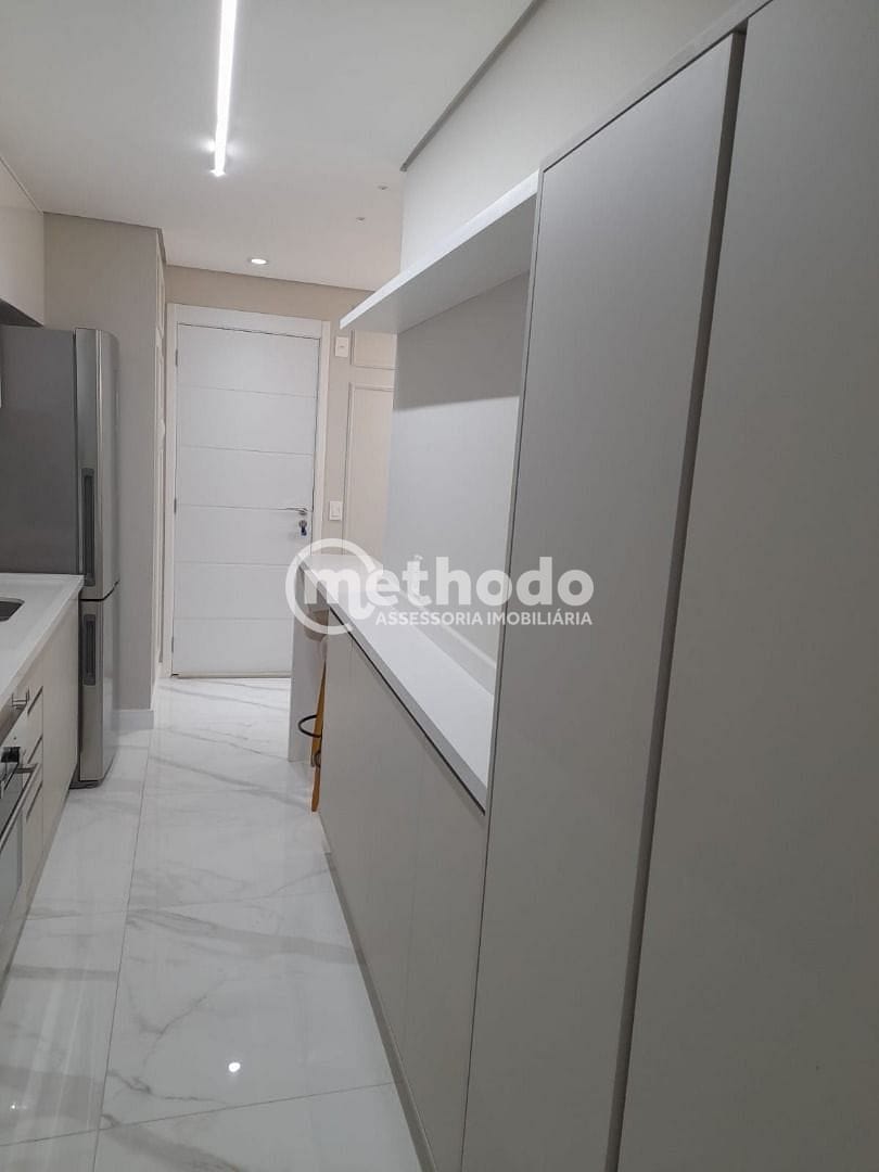 Apartamento, 3 quartos, 65 m² - Foto 9