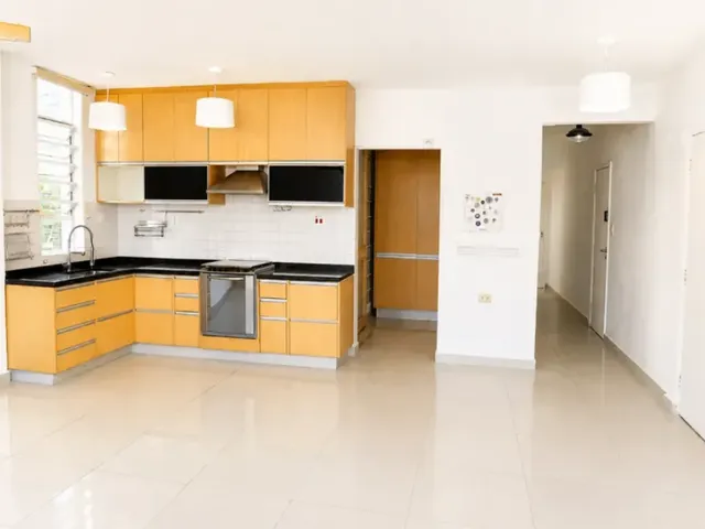 Apartamento com 102m² 2 quartos e 2 banheiros, para alugar, no bairro Itaim Bibi em São Paulo