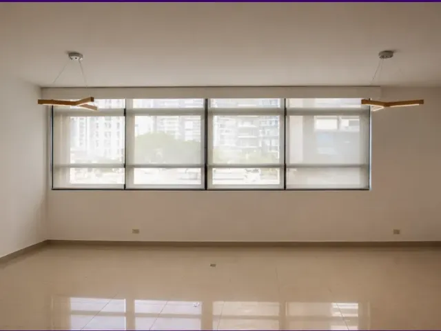 Apartamento com 102m² 2 quartos e 2 banheiros, para alugar, no bairro Itaim Bibi em São Paulo