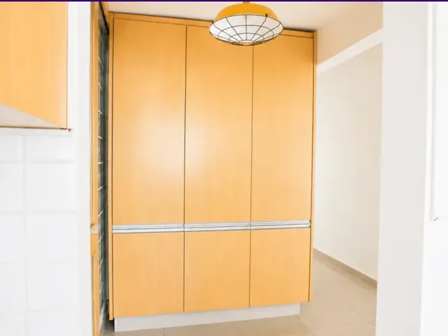 Apartamento com 102m² 2 quartos e 2 banheiros, para alugar, no bairro Itaim Bibi em São Paulo