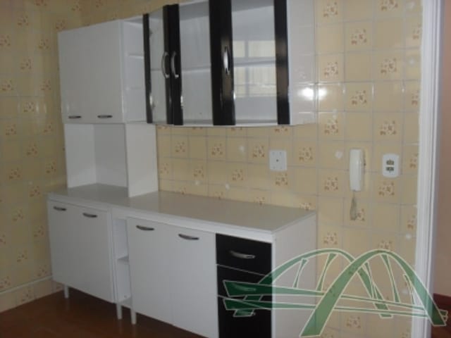 Foto do Apartamento - Apartamento para Locação 2 Quartos, 67M², JAGUARIBE, OSASCO - SP | A Bela Vista Imóveis