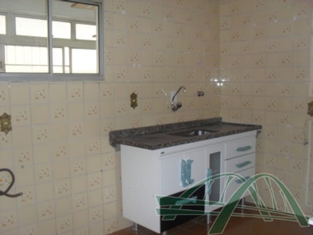 Foto do Apartamento - Apartamento para Locação 2 Quartos, 67M², JAGUARIBE, OSASCO - SP | A Bela Vista Imóveis