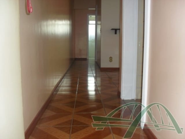 Foto do Apartamento - Apartamento para Locação 2 Quartos, 67M², JAGUARIBE, OSASCO - SP | A Bela Vista Imóveis