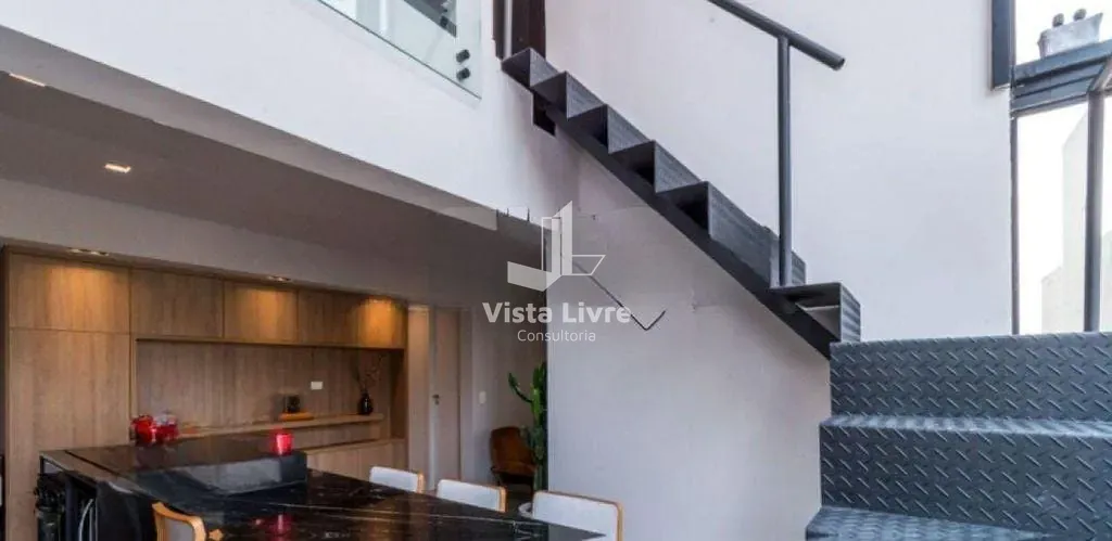 Apartamento, 2 quartos, 70 m² - Foto 5