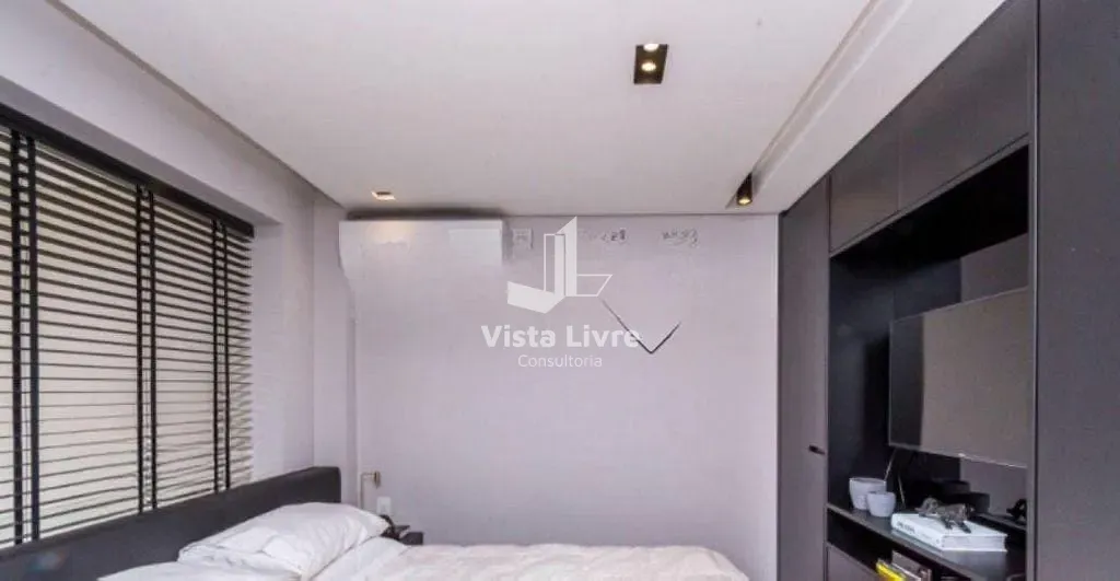 Apartamento, 2 quartos, 70 m² - Foto 8