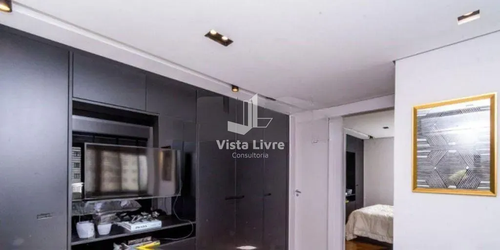 Apartamento, 2 quartos, 70 m² - Foto 7