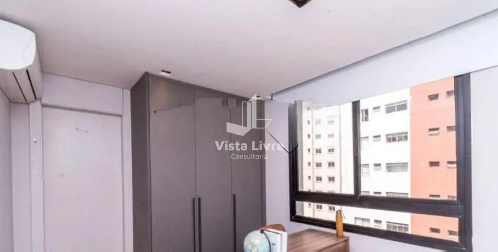 Apartamento, 2 quartos, 70 m² - Foto 6