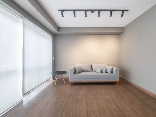 Apartamento com 89m² 1 quarto e 2 banheiros, à venda ou para alugar, no bairro Vila Gertrudes em São Paulo