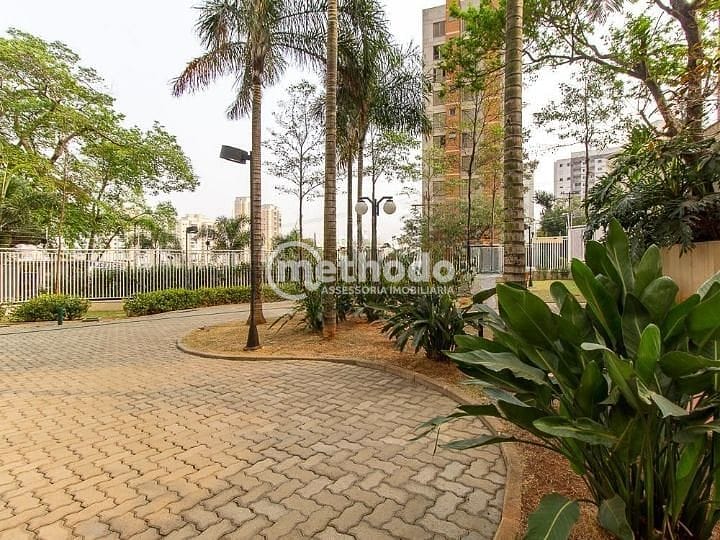 Apartamento, 3 quartos, 140 m² - Foto 18