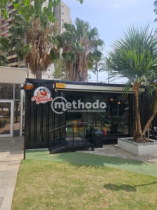 Apartamento, 3 quartos, 140 m² - Foto 23