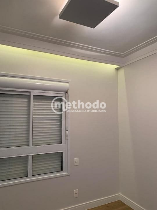 Apartamento, 3 quartos, 140 m² - Foto 17