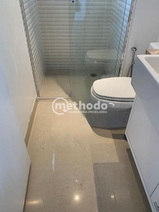Apartamento, 3 quartos, 140 m² - Foto 14