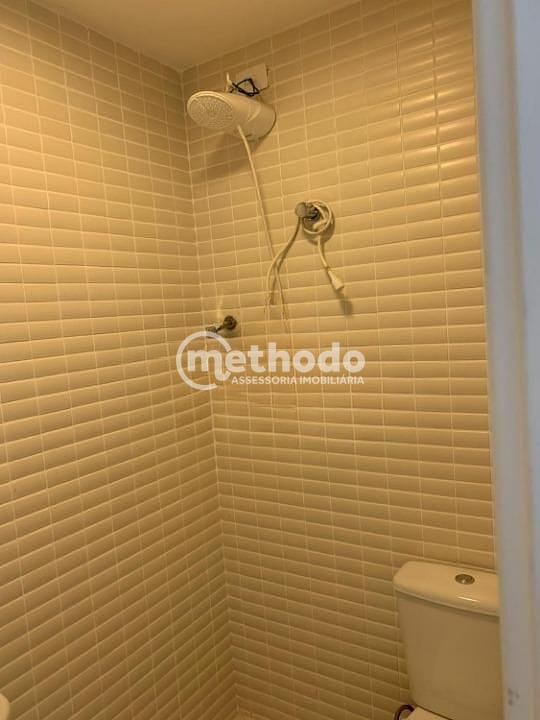 Apartamento, 3 quartos, 140 m² - Foto 16