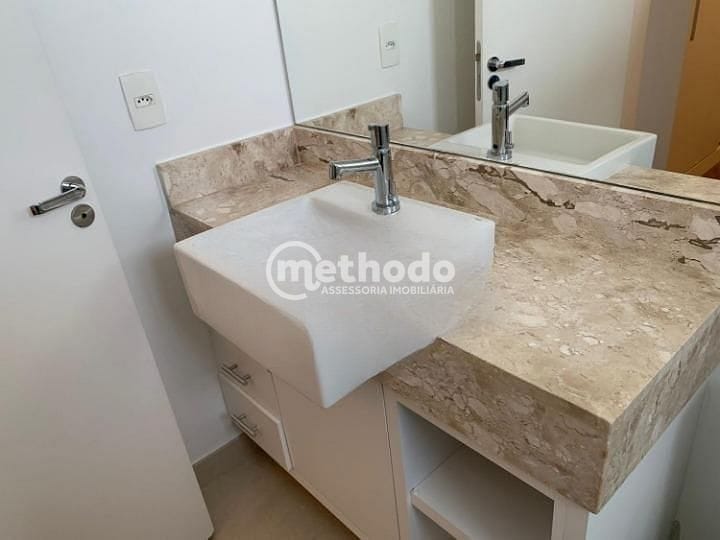 Apartamento, 3 quartos, 140 m² - Foto 15
