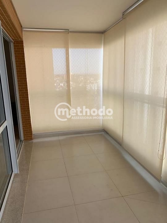 Apartamento, 3 quartos, 140 m² - Foto 9