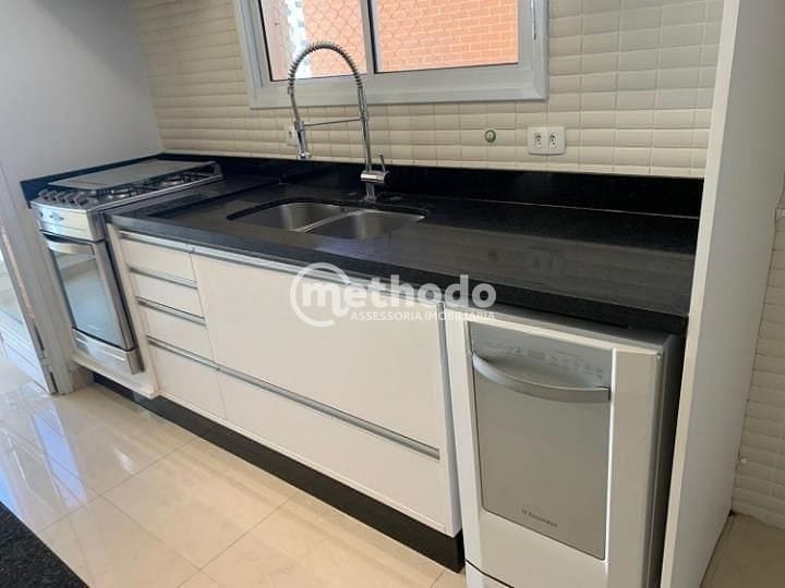 Apartamento, 3 quartos, 140 m² - Foto 11