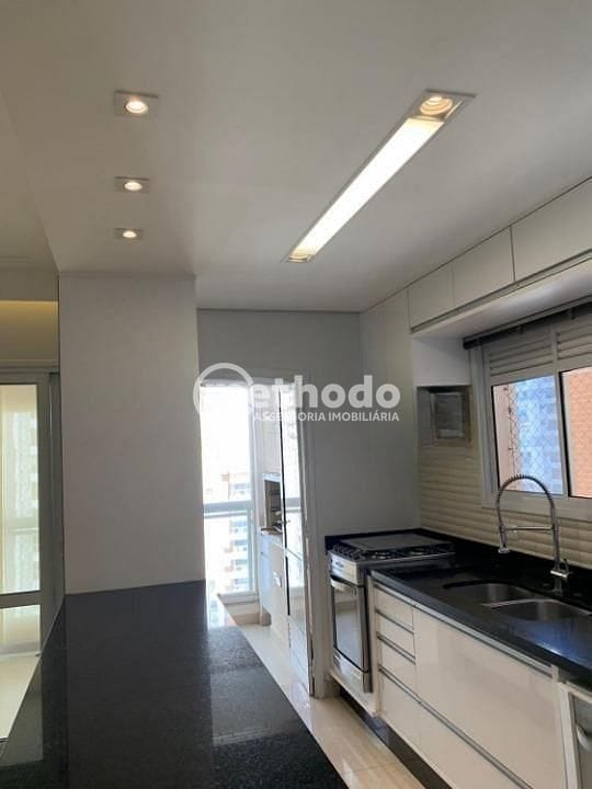 Apartamento, 3 quartos, 140 m² - Foto 7