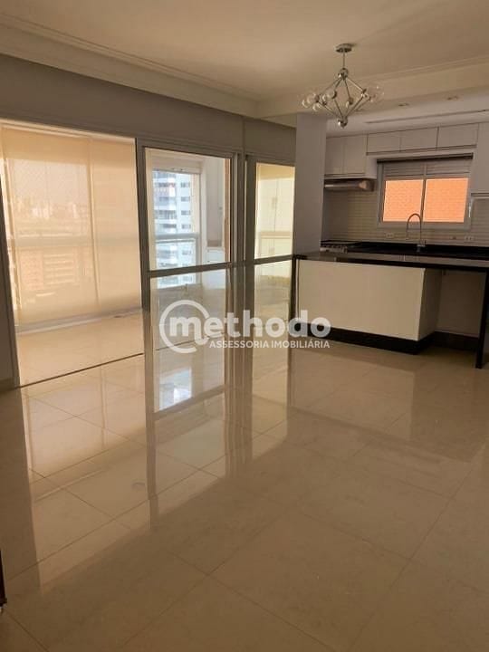 Apartamento, 3 quartos, 140 m² - Foto 6