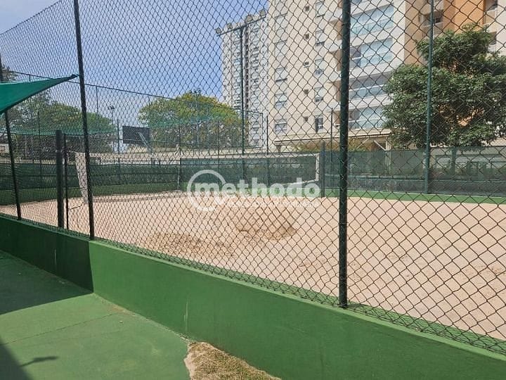 Apartamento, 3 quartos, 140 m² - Foto 24