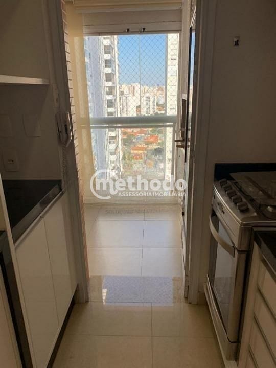 Apartamento, 3 quartos, 140 m² - Foto 10