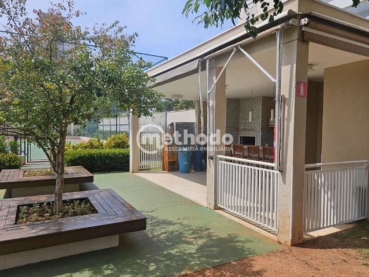 Apartamento, 3 quartos, 140 m² - Foto 21