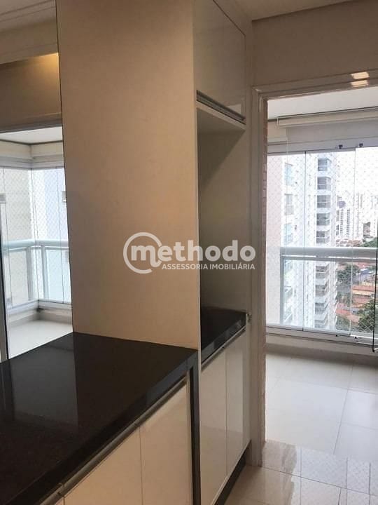 Apartamento, 3 quartos, 140 m² - Foto 13