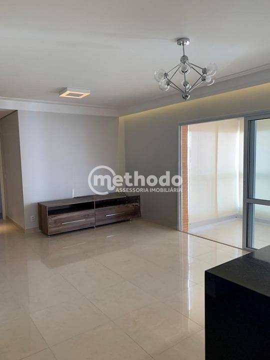 Apartamento, 3 quartos, 140 m² - Foto 8