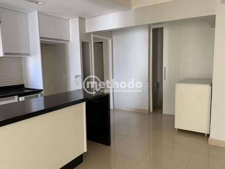 Apartamento, 3 quartos, 140 m² - Foto 12