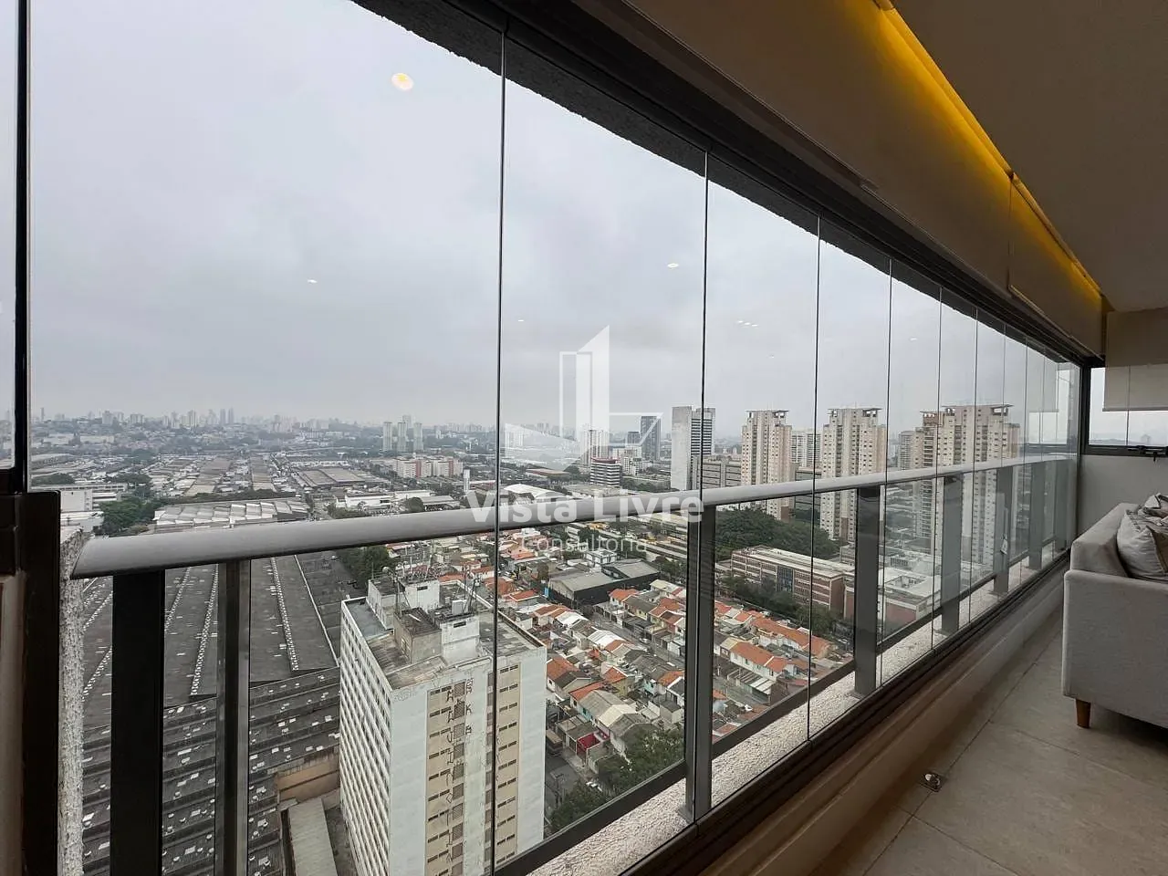 Apartamento, 3 quartos, 173 m² - Foto 9